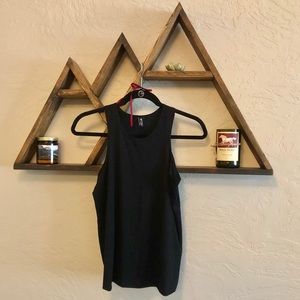 ❣️1.9 LAST CALL❣️Onzie x Pure Barre Muscle Tank